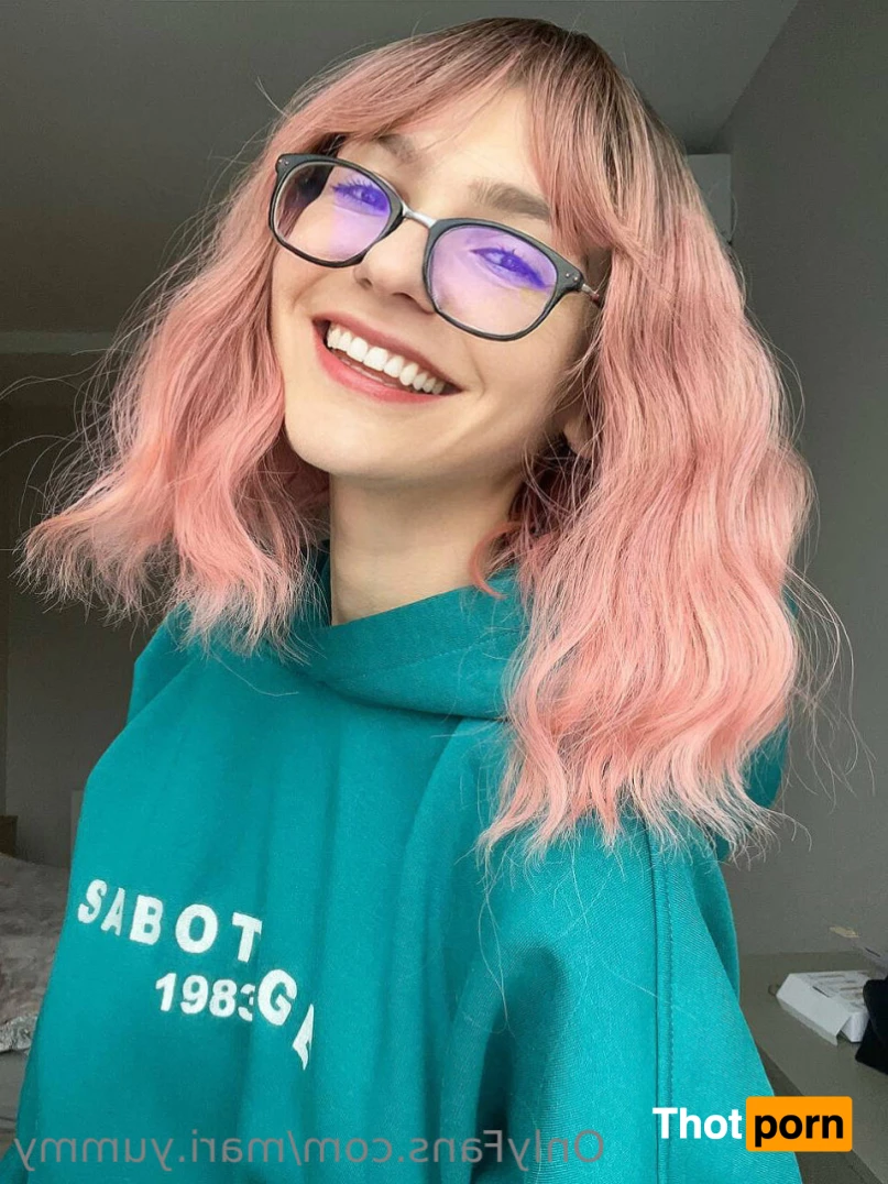 YOUR T&amp;&amp;N PRINCESS 8596140