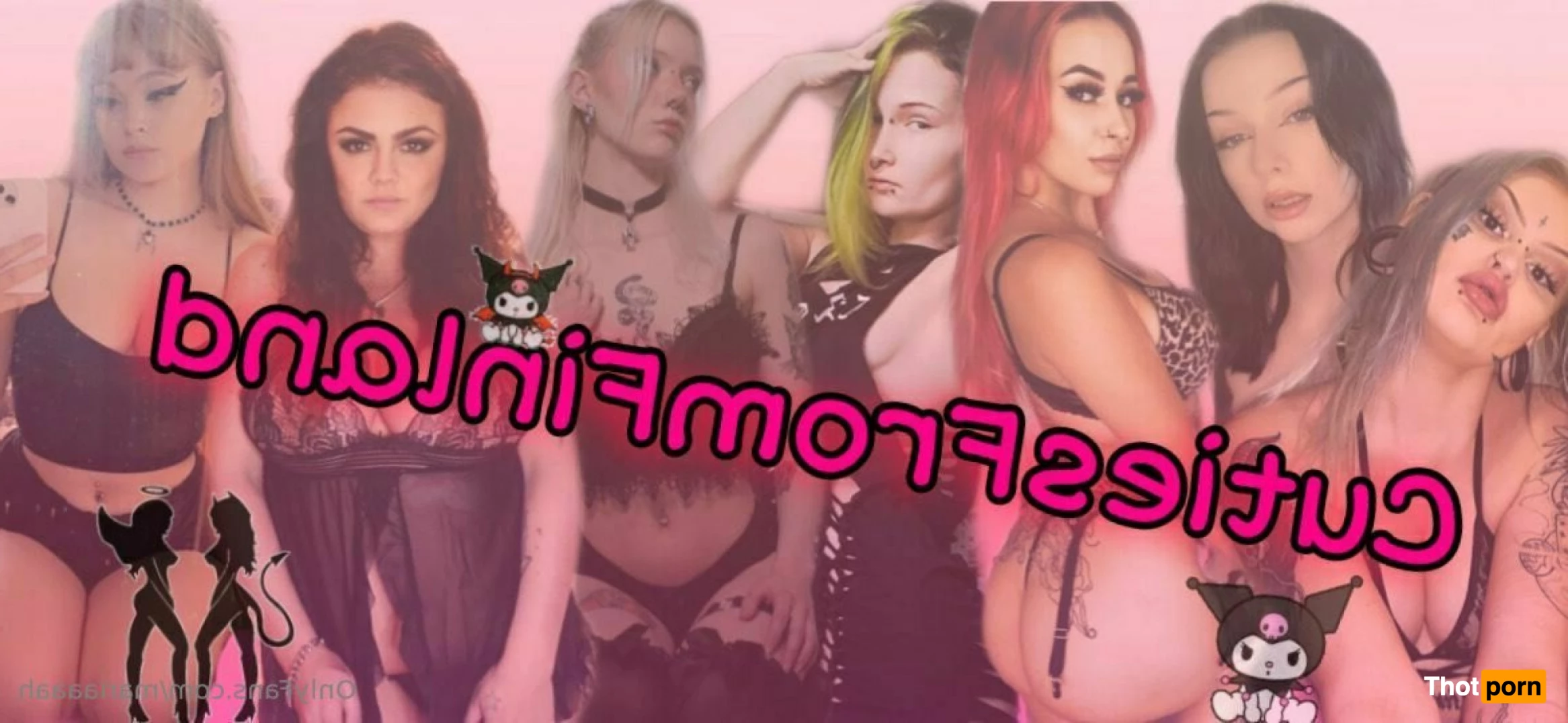 MariaaaahVIP TOP 5.0% 8514170