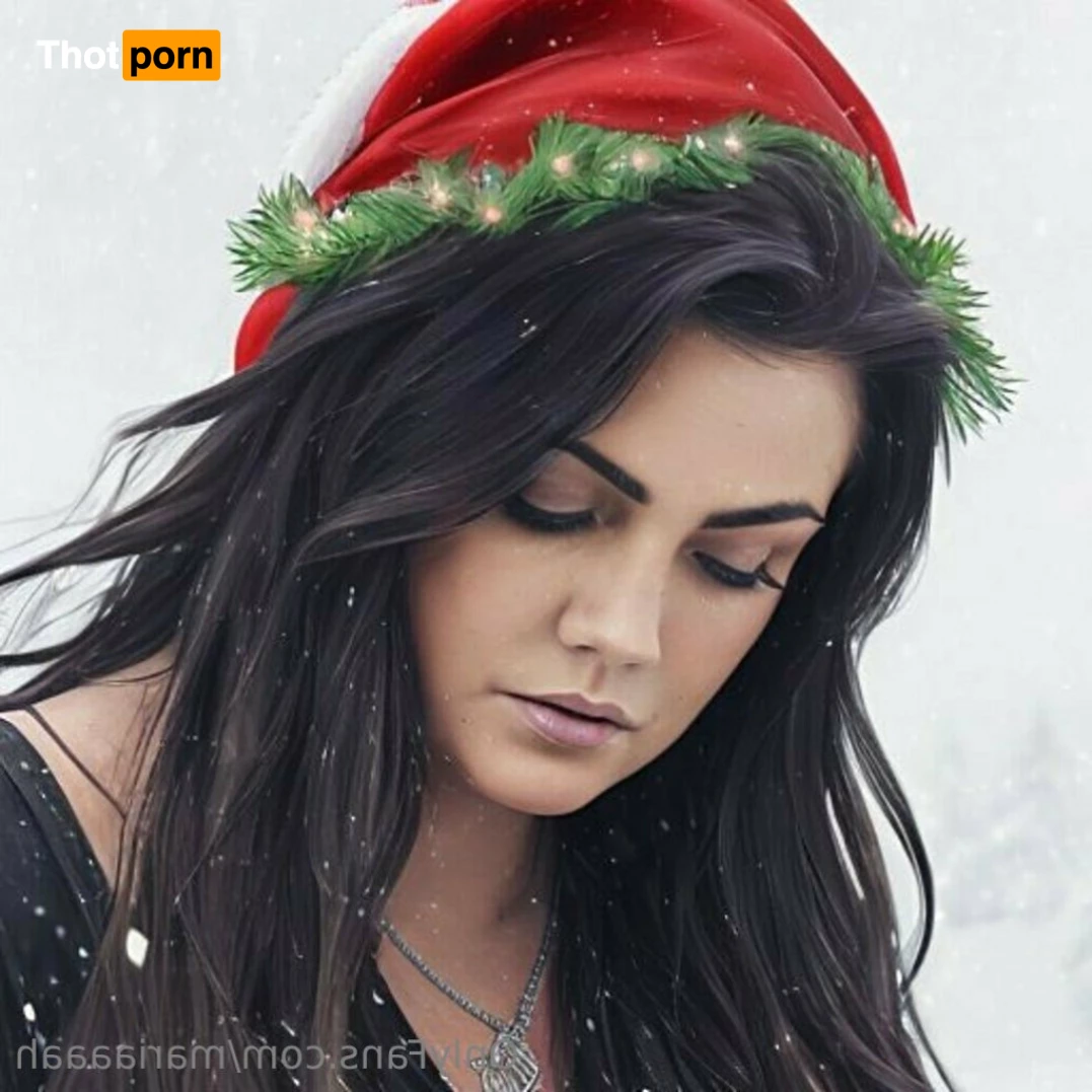 MariaaaahVIP TOP 5.0% 8514204