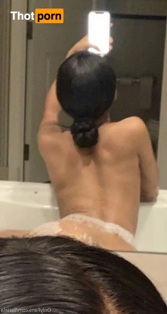 RielaRenee🍭 721644