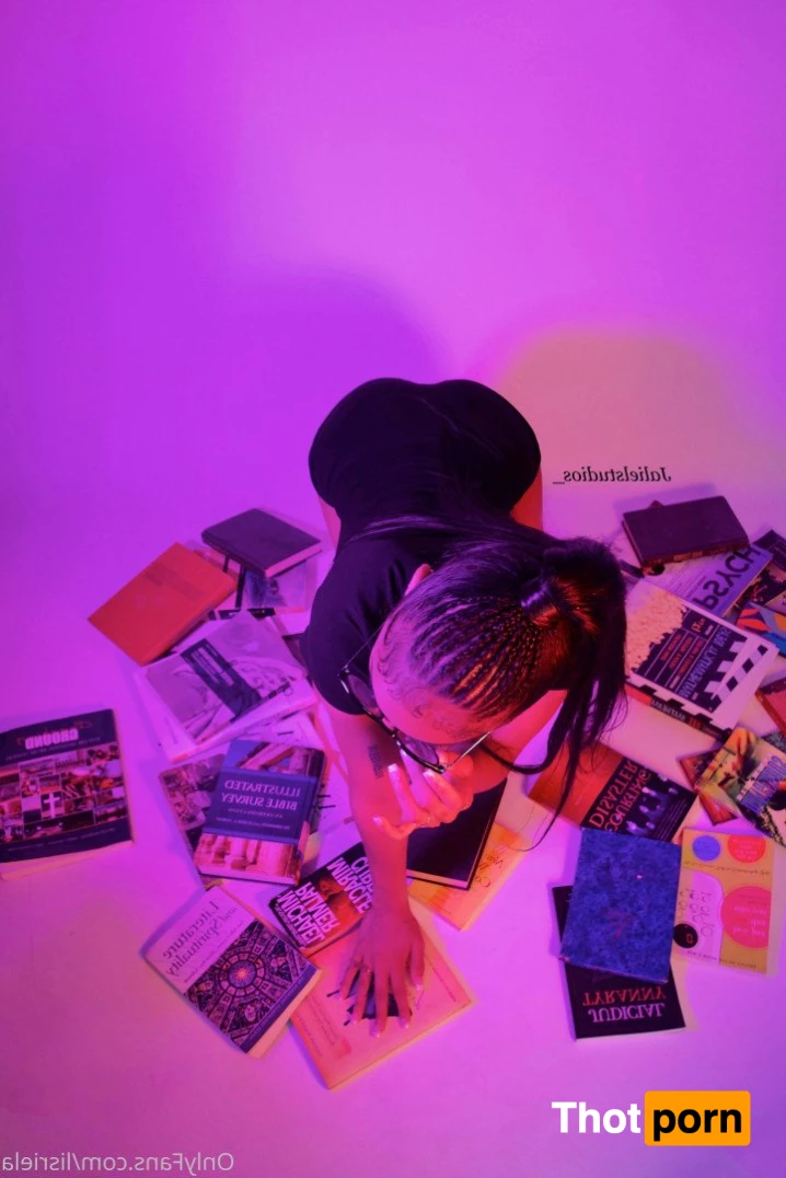 RielaRenee🍭 721655