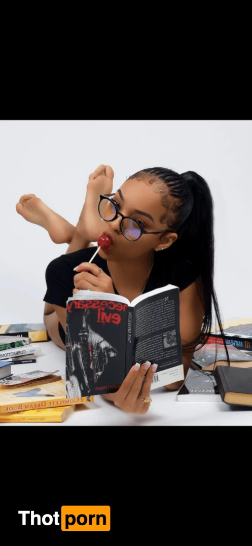 RielaRenee🍭 721657