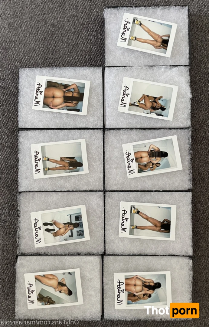 Maria Arzola 14842503