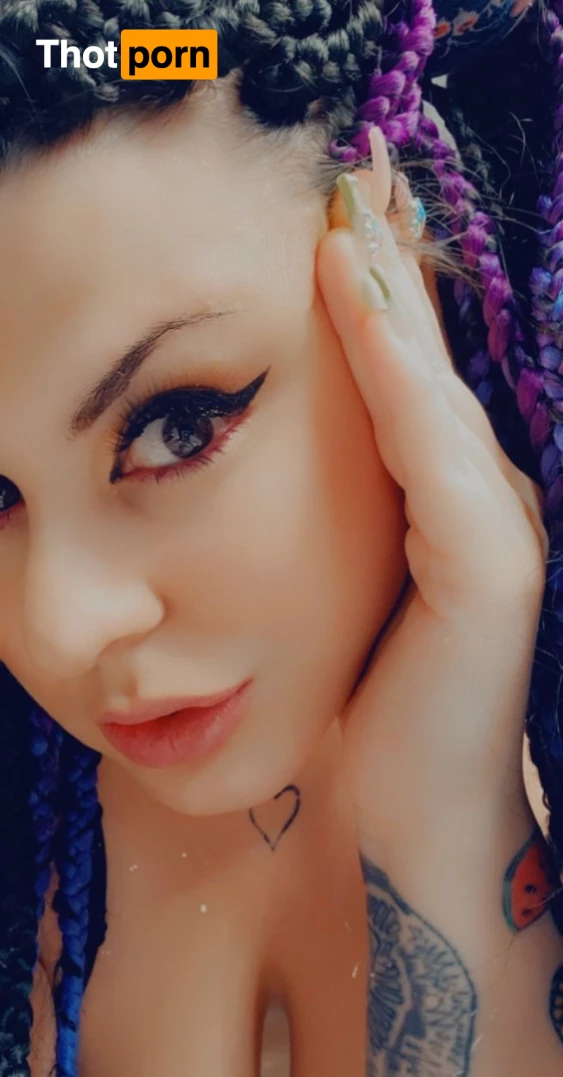 SEXTING QUEEN 👑👑 10206246