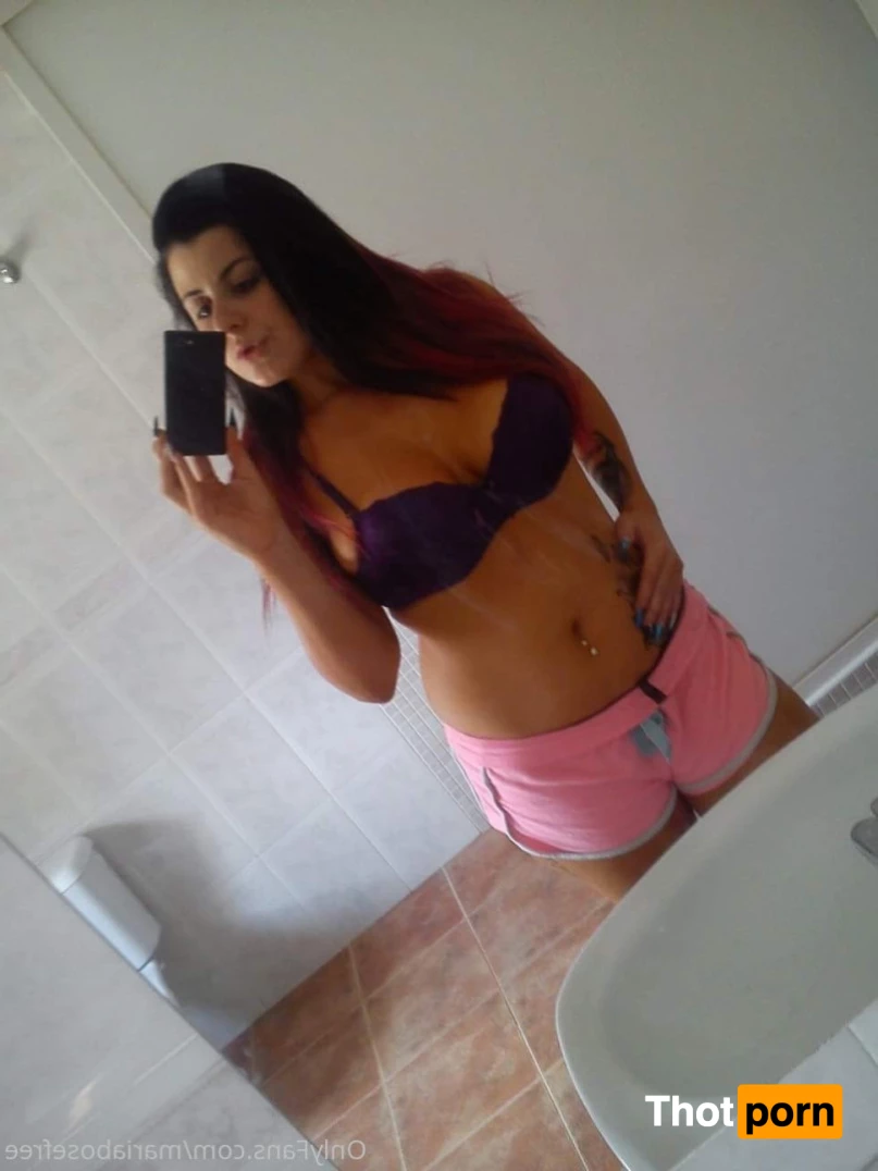 SEXTING QUEEN 👑👑 10206274