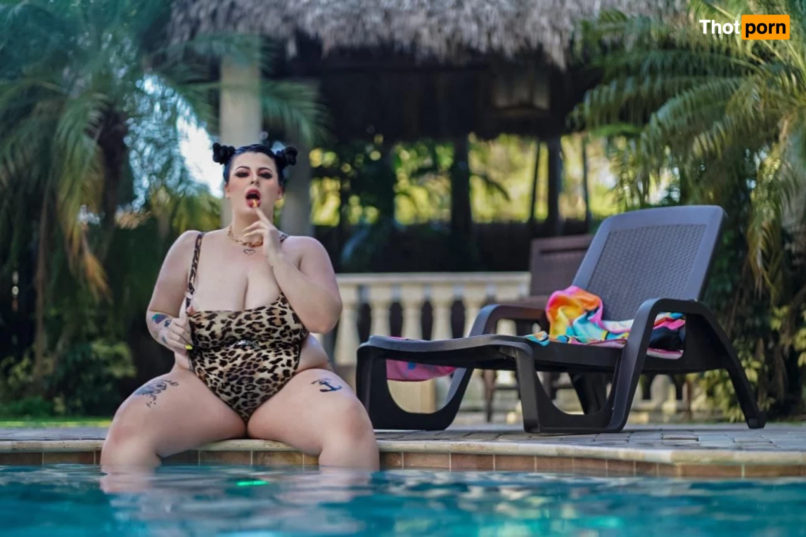 SEXTING QUEEN 👑👑 10206403