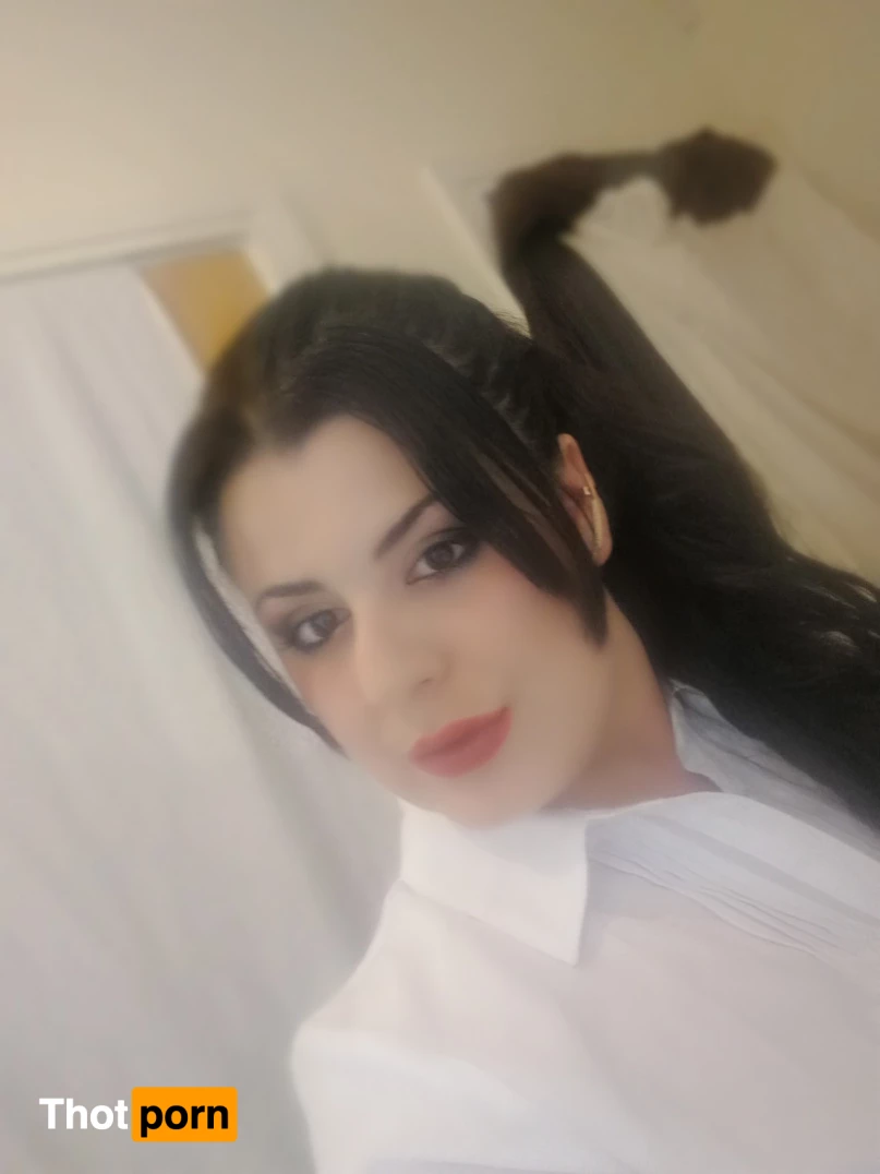 SEXTING QUEEN 👑👑 10206461