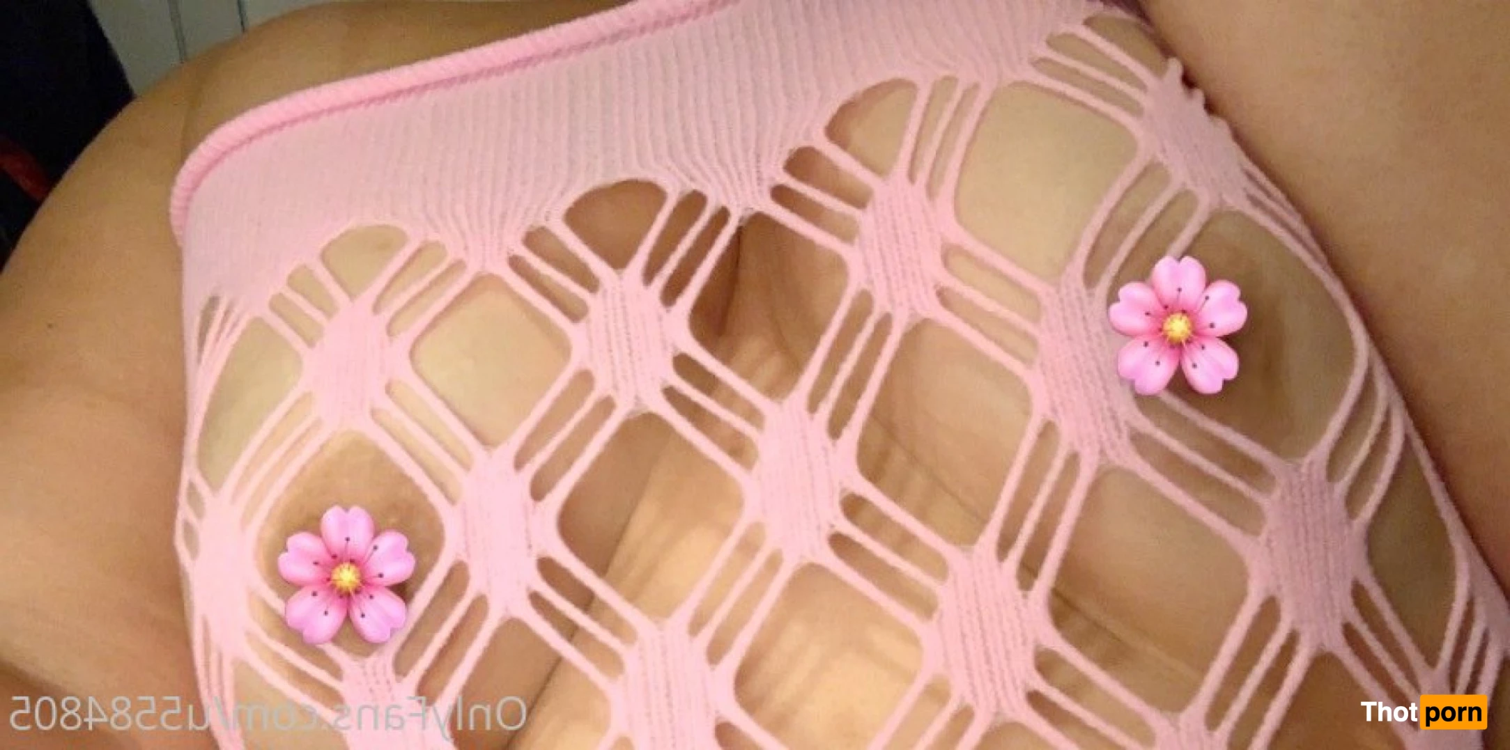 smokey 🤍 10145858