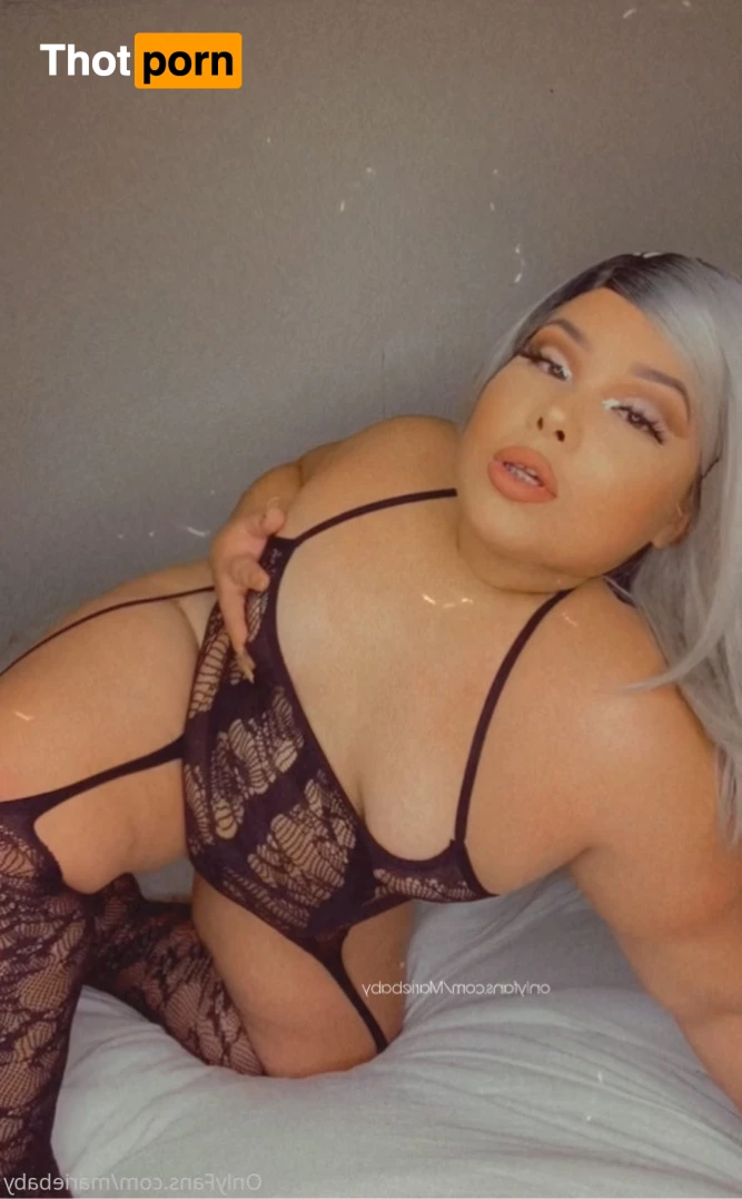 smokey 🤍 10146057