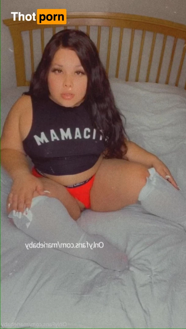 smokey 🤍 10146109