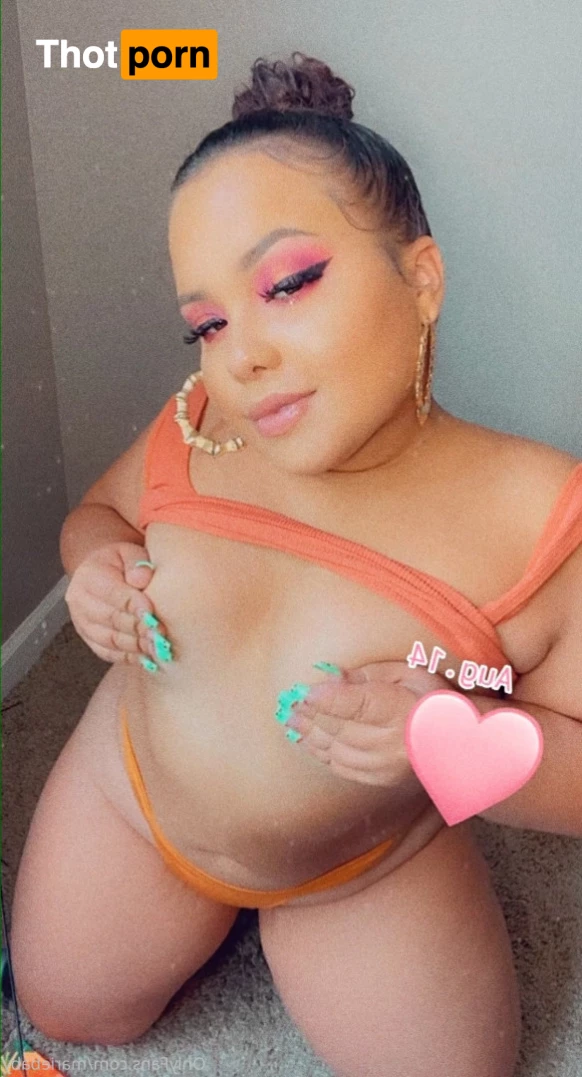 smokey 🤍 10146132