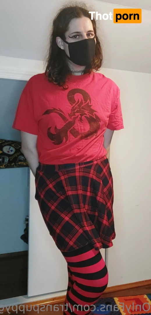 Marina Moonlight 8522568