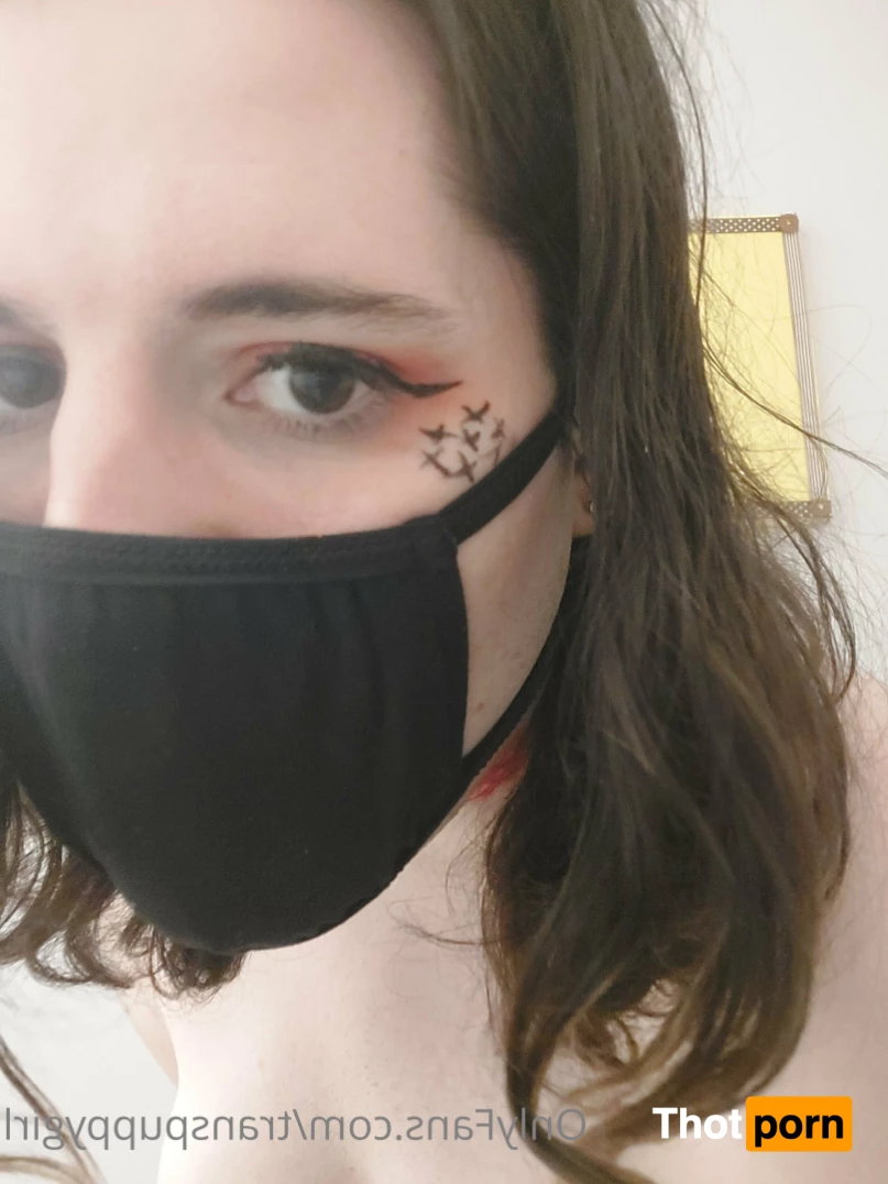 Marina Moonlight 8527327