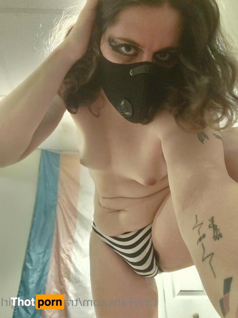 Marina Moonlight 8527367