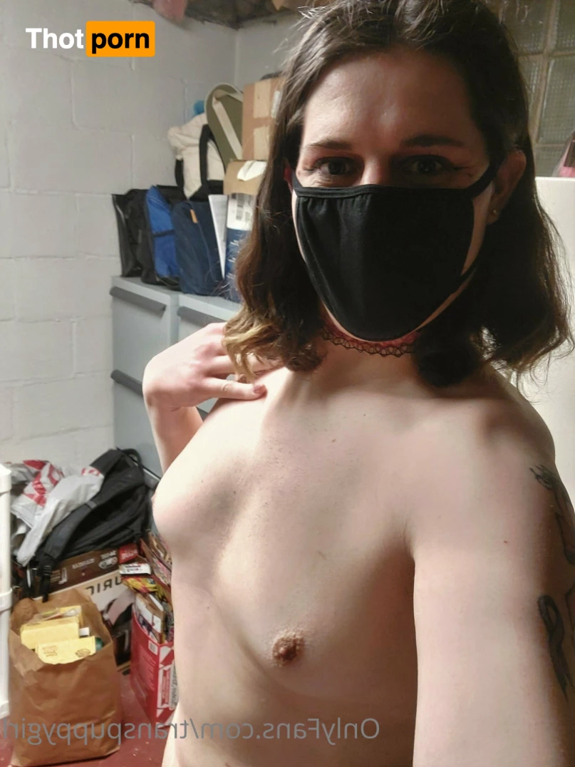 Marina Moonlight 8527432