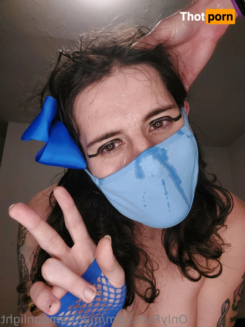 Marina Moonlight 8527506