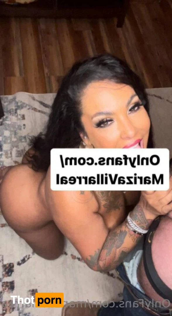 Mariza Villarreal 14834844