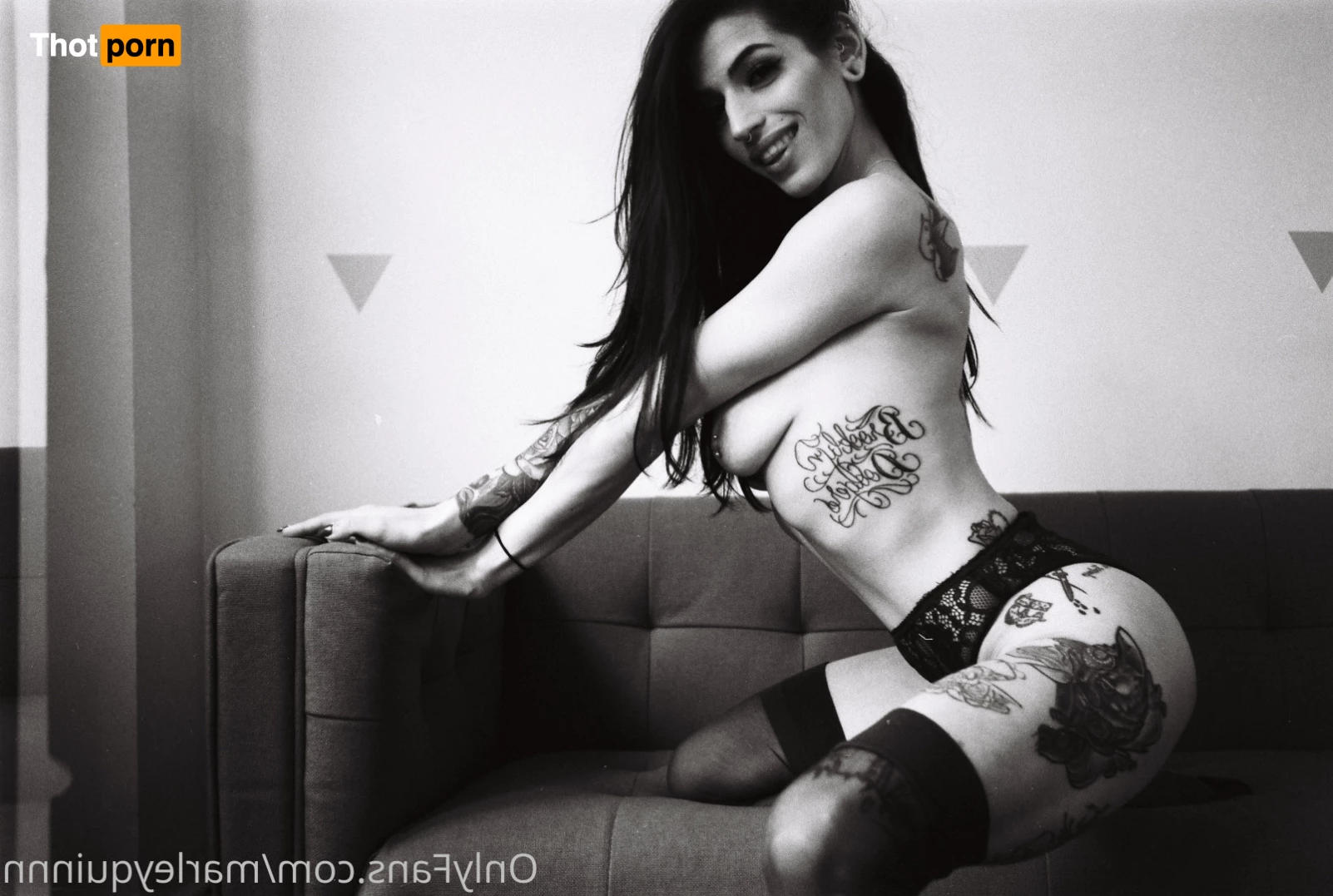 Marley Quinn 8274213