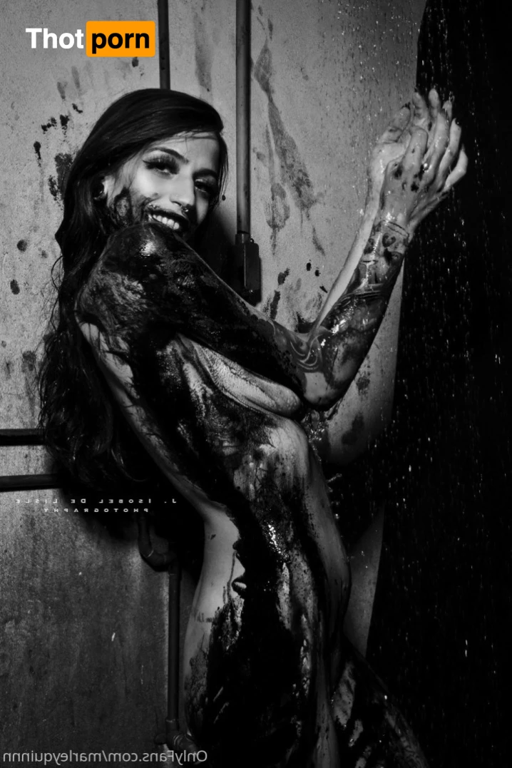 Marley Quinn 8274752