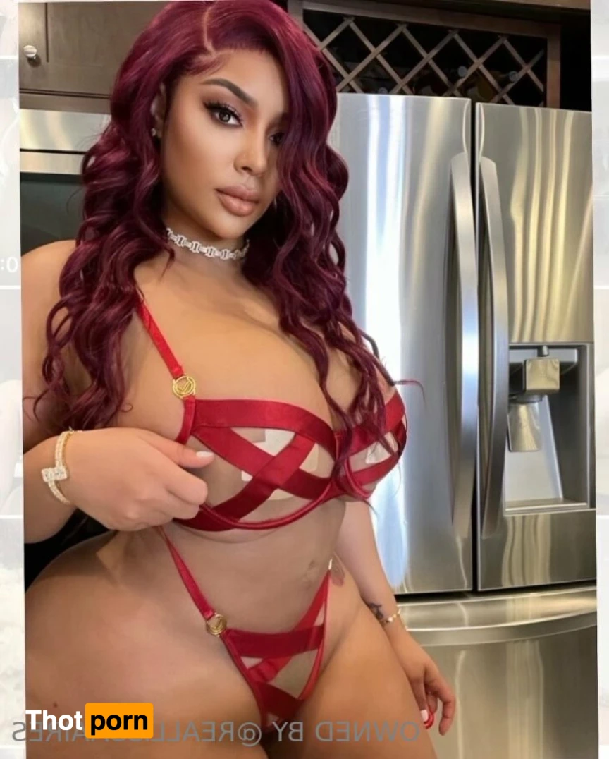 Lissa Aires 11439346