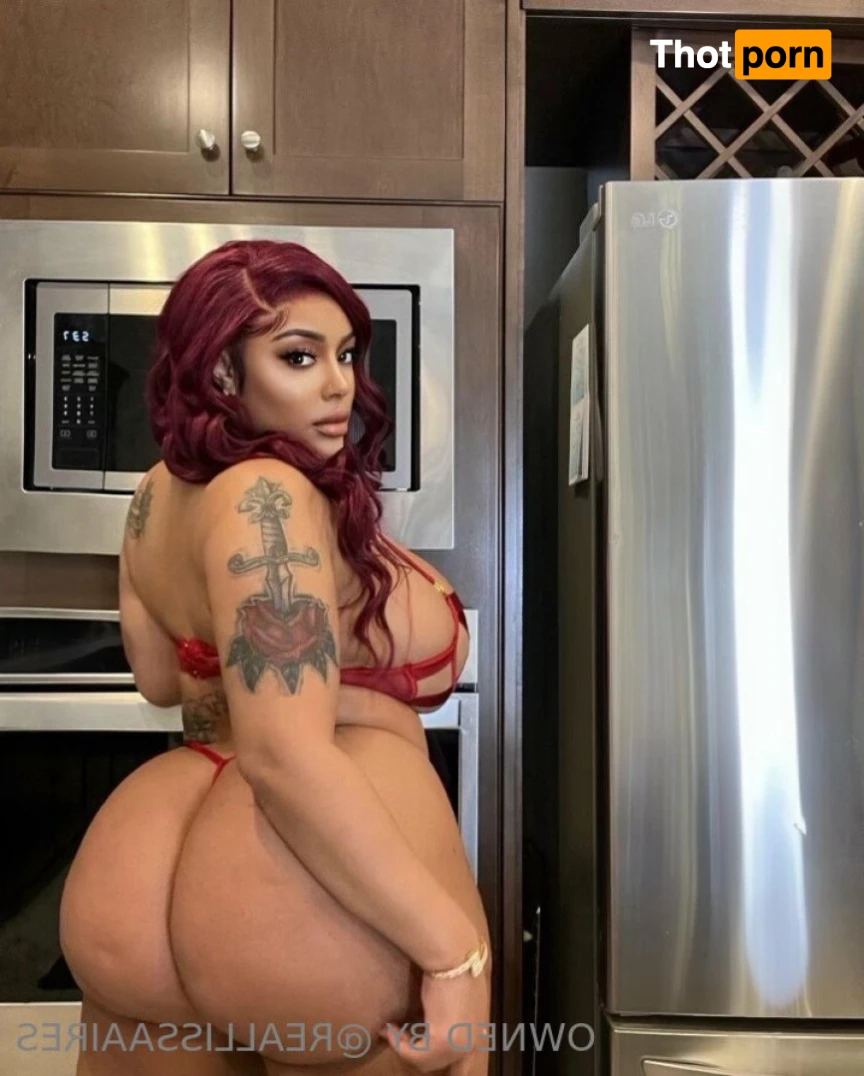 Lissa Aires 11439393