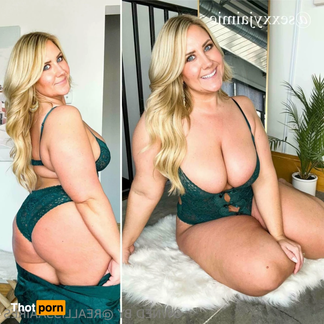 Lissa Aires 11439663