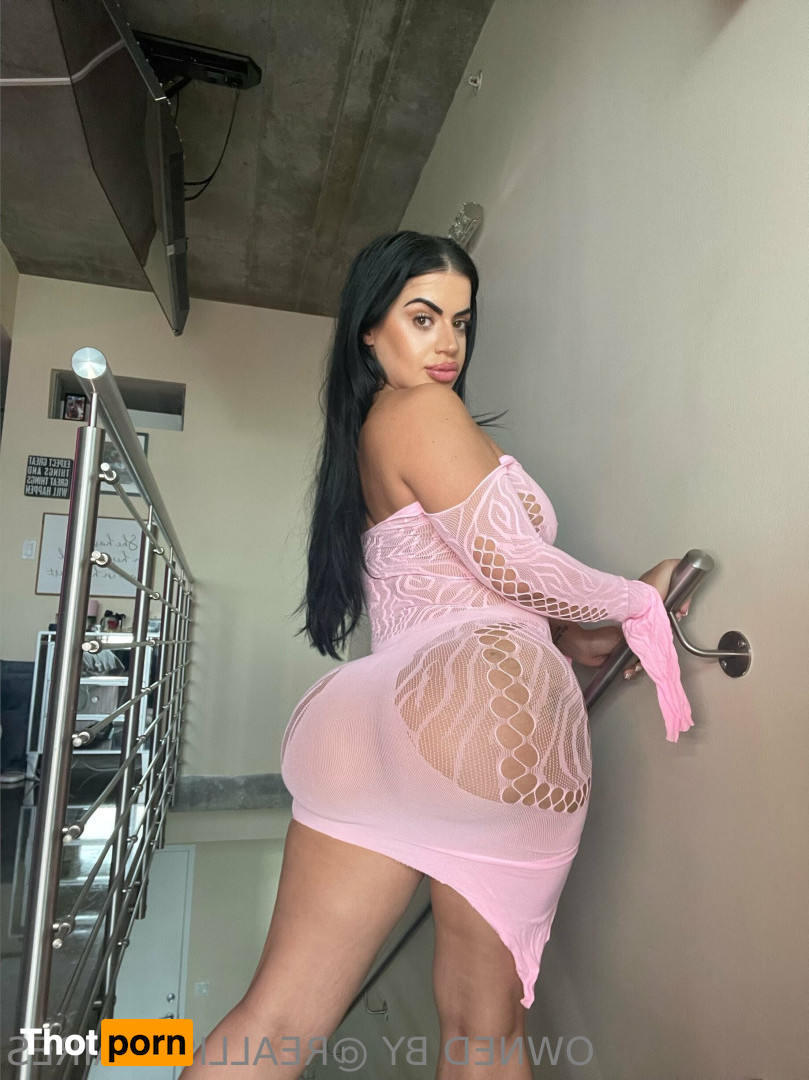 Lissa Aires 16558895