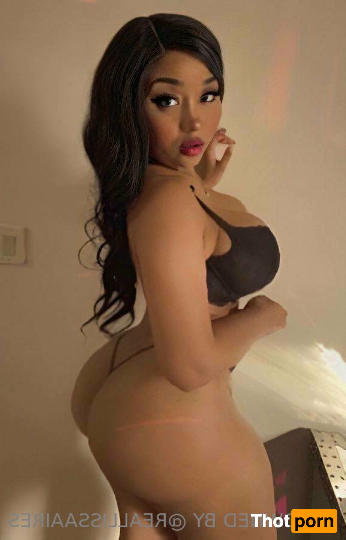Lissa Aires 16559010