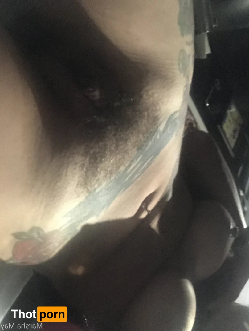 💖Marsha May💖 8392348