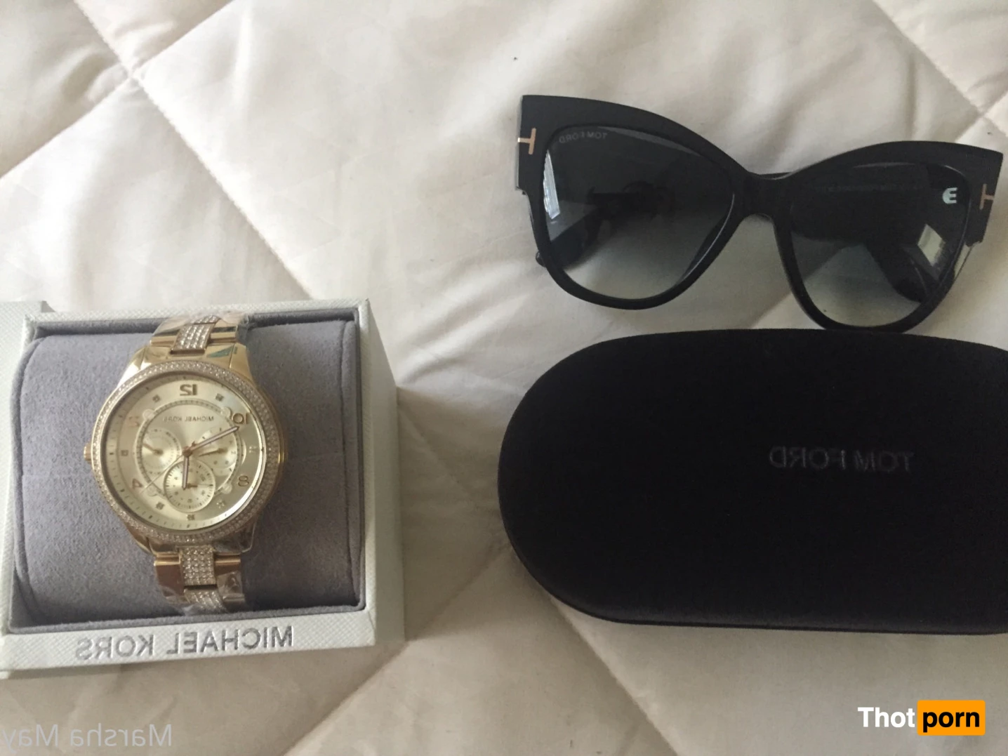 💖Marsha May💖 8397389