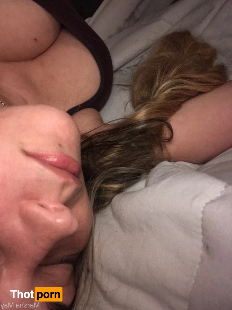 💖Marsha May💖 8397403