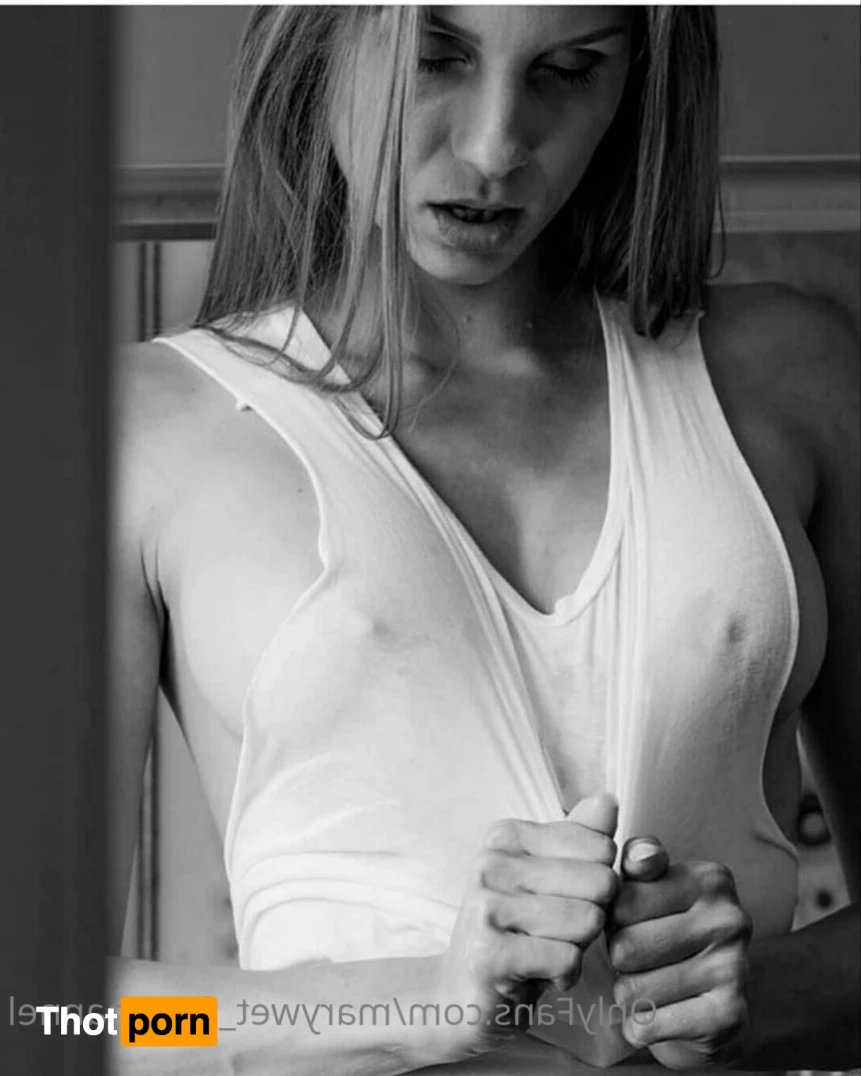 Mary the Fairy 🧚‍♀️ 14812711