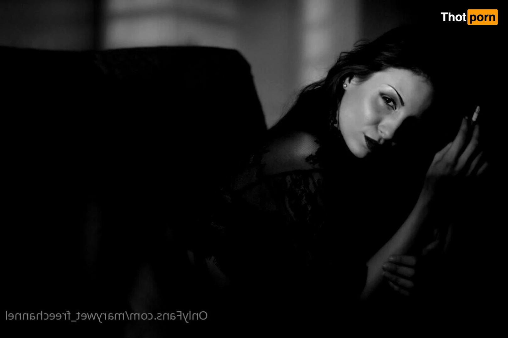 Mary the Fairy 🧚‍♀️ 14812755