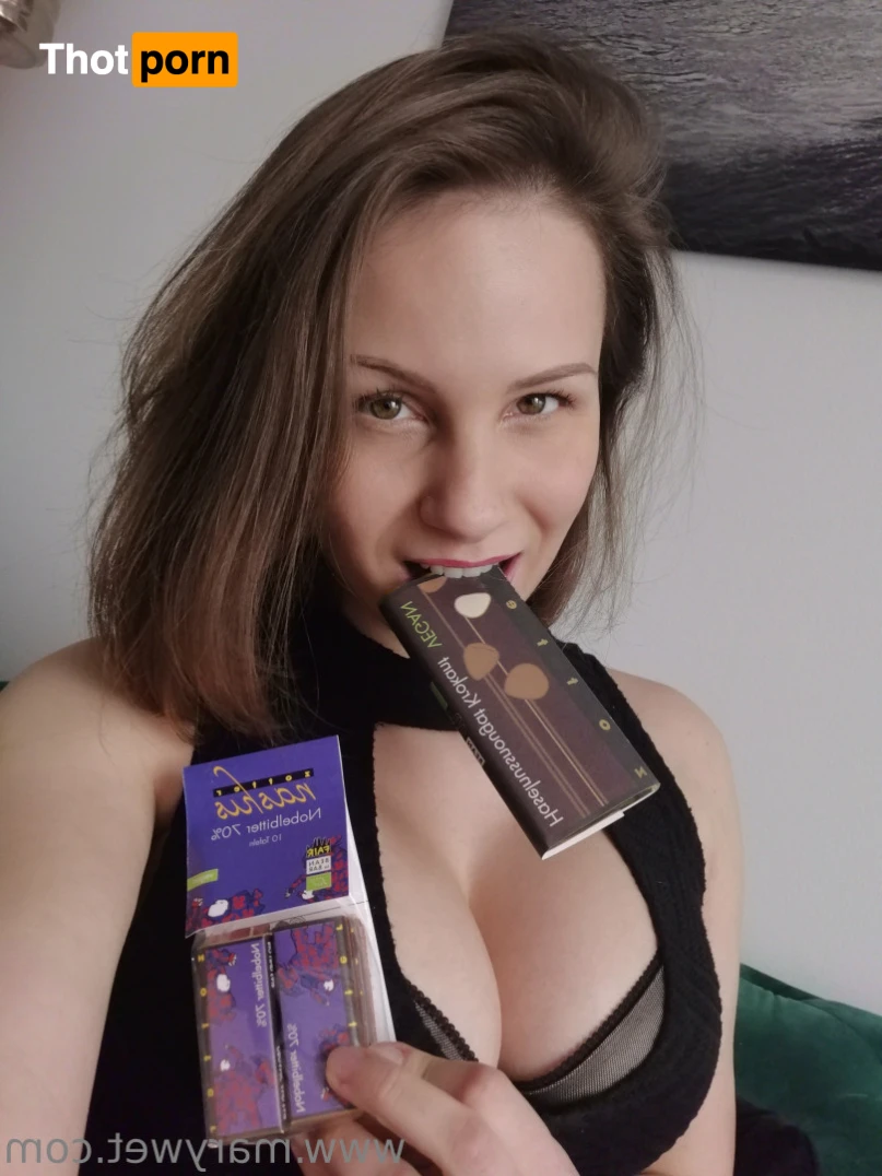 Mary the Fairy 🧚‍♀️ 14812843