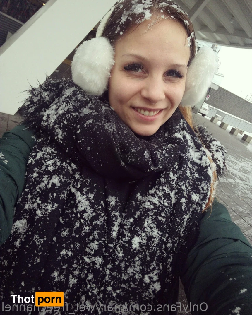 Mary the Fairy 🧚‍♀️ 14812878