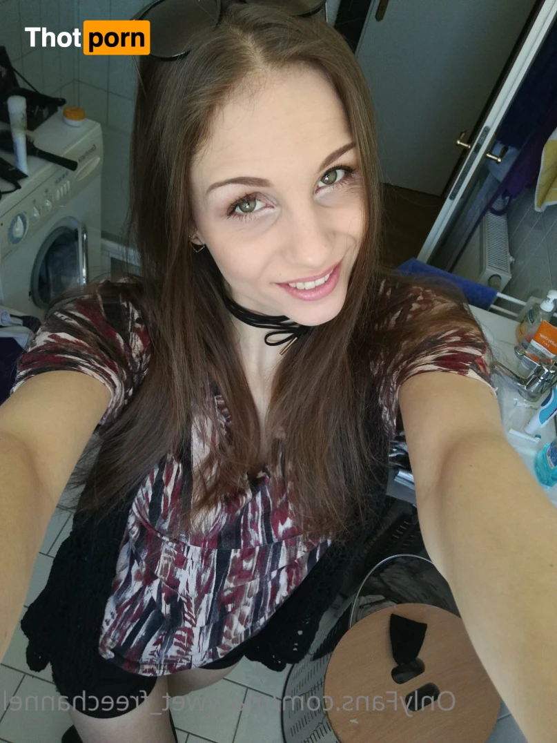 Mary the Fairy 🧚‍♀️ 14813537