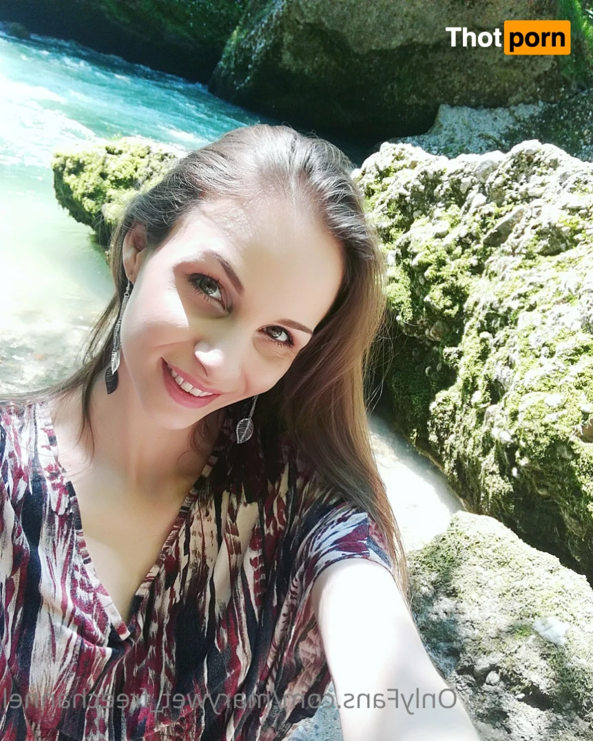 Mary the Fairy 🧚‍♀️ 14813691