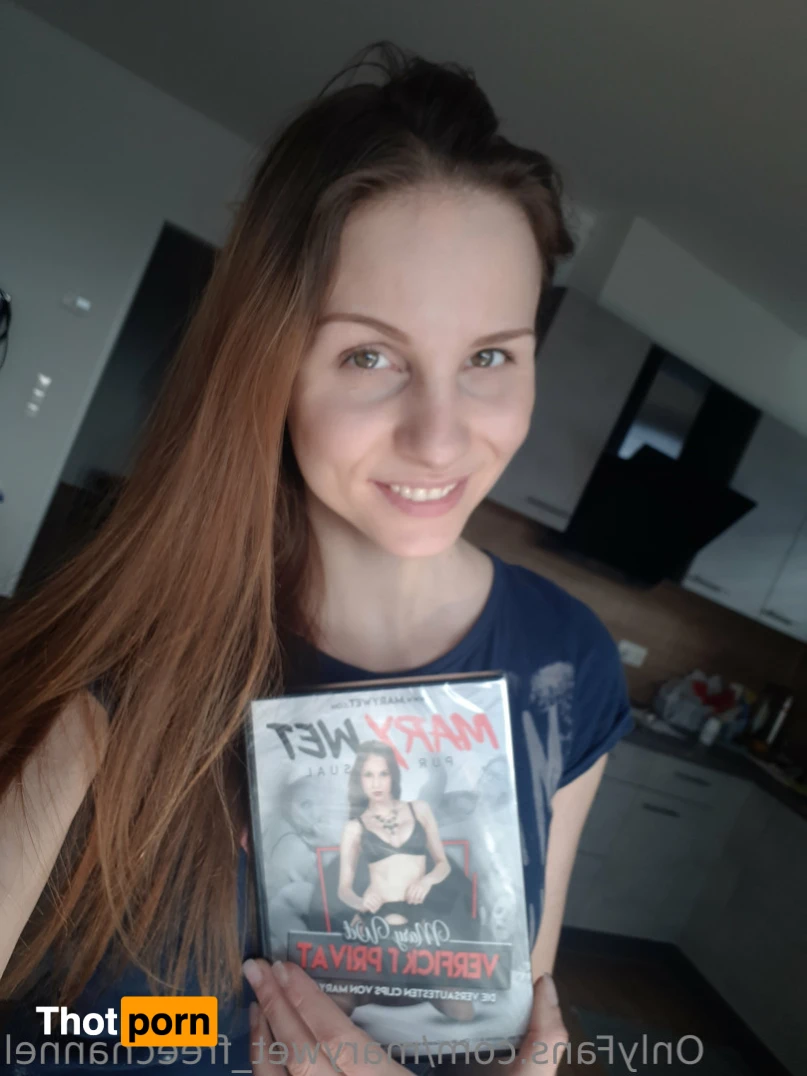 Mary the Fairy 🧚‍♀️ 14813788