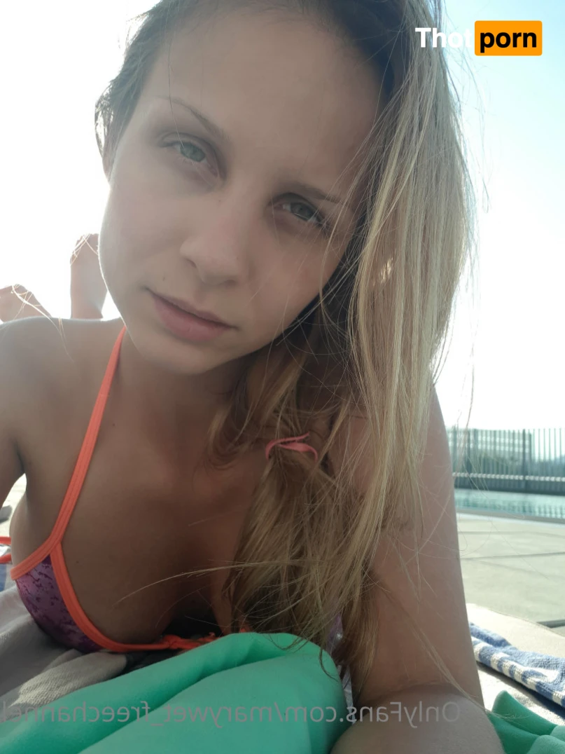 Mary the Fairy 🧚‍♀️ 14813863