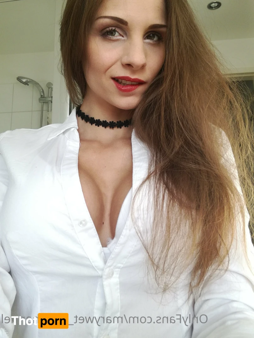 Mary the Fairy 🧚‍♀️ 14813869