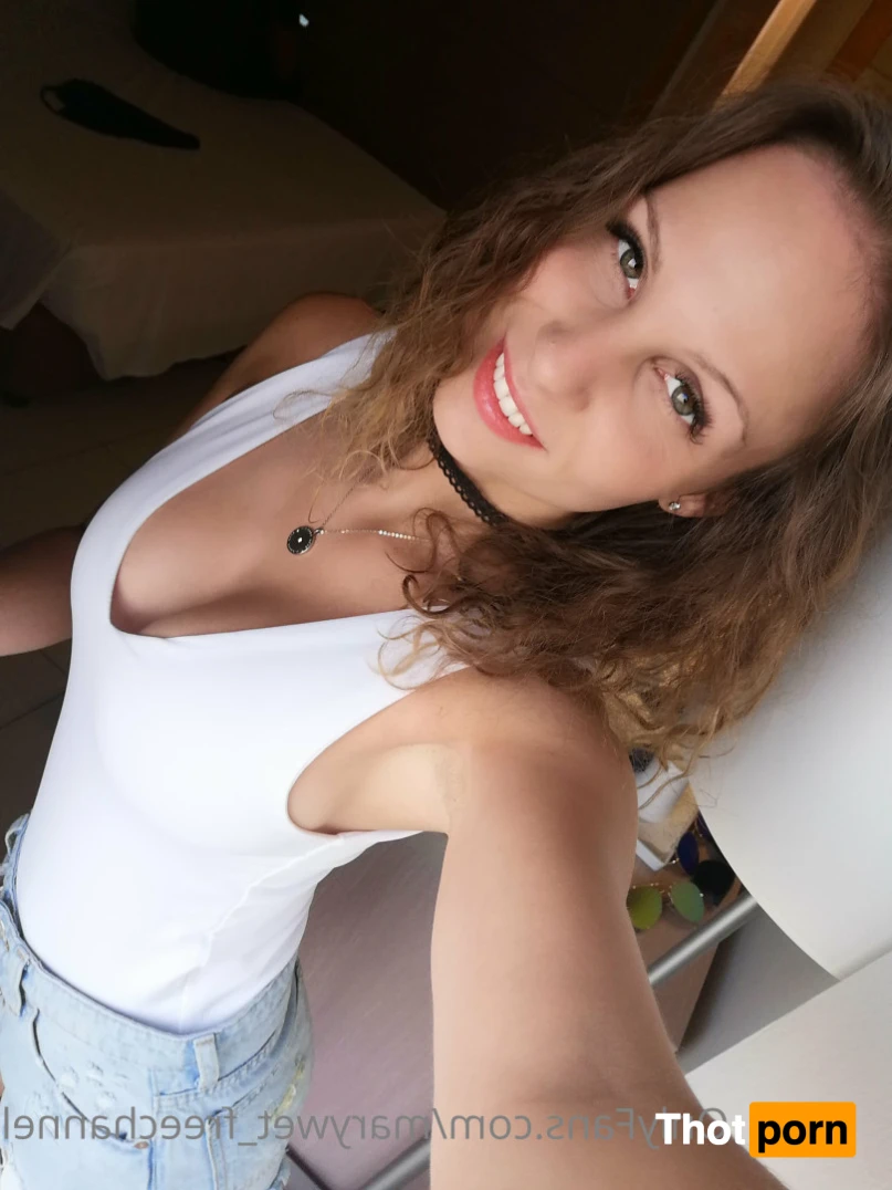 Mary the Fairy 🧚‍♀️ 14814025