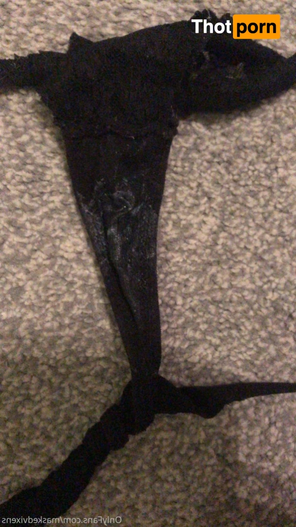 Masked Vixen - Sarah Top 2.3% 10218601