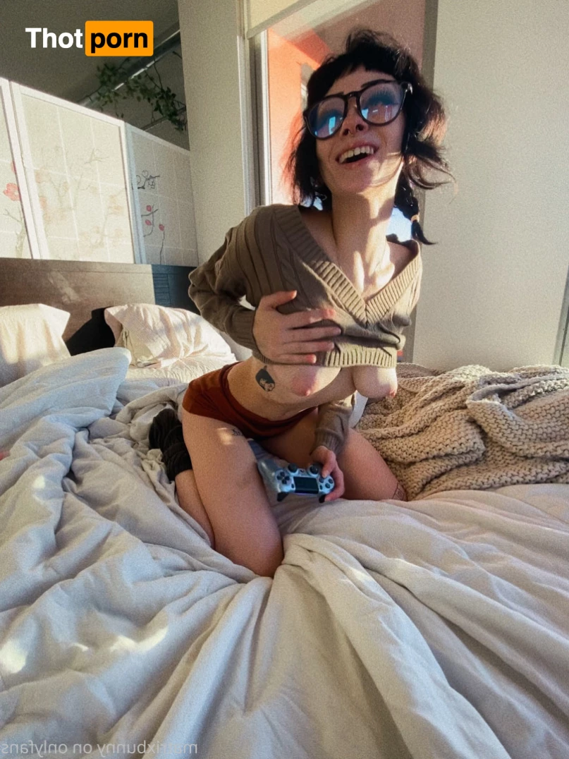 matrix ˖◛⁺⑅♡ 8252414