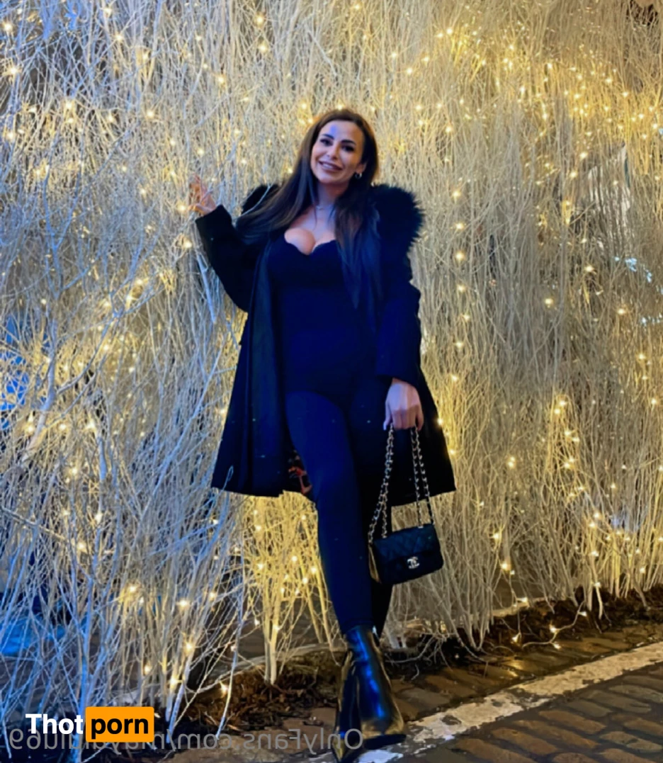 Maya 👸🏻 8417235