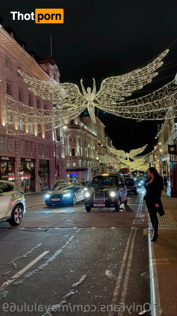 Maya 👸🏻 8417244