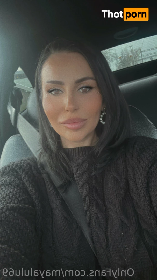 Maya 👸🏻 8417306