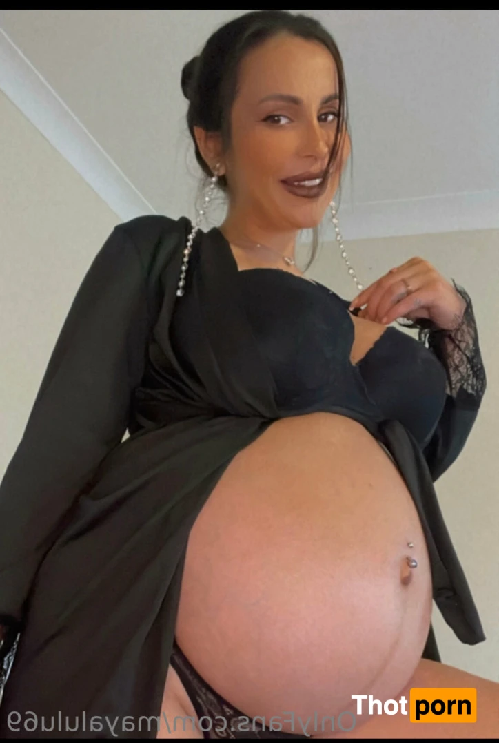 Maya 👸🏻 14810819