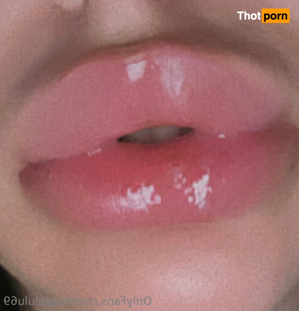 Maya 👸🏻 14810824