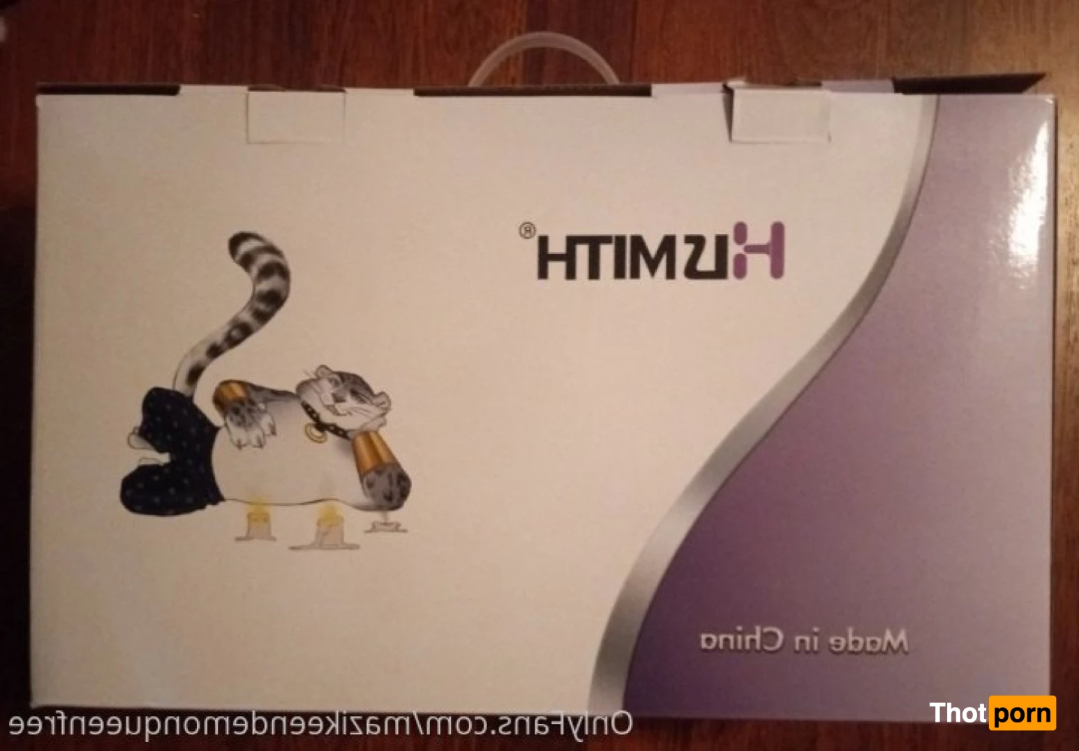 MazikeenQueen👑FREE 8513452