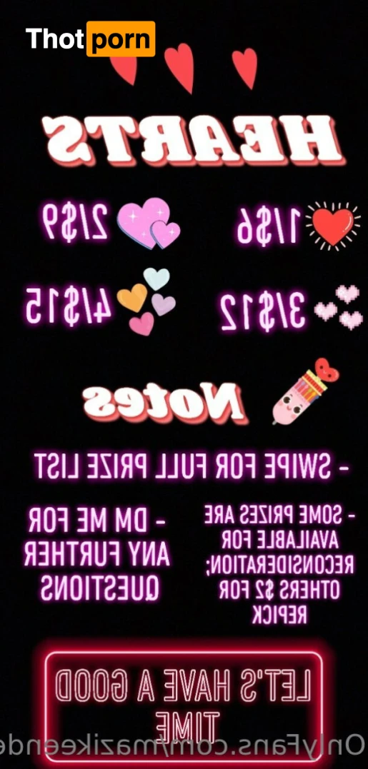 MazikeenQueen👑FREE 14810225